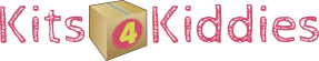 Kits4Kiddies